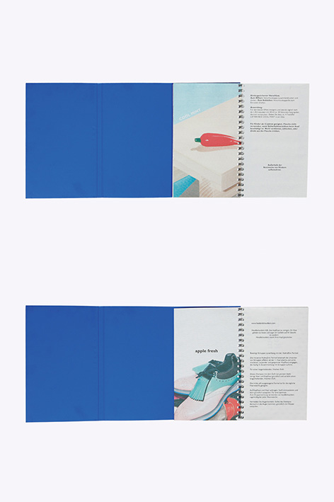 booklayout2